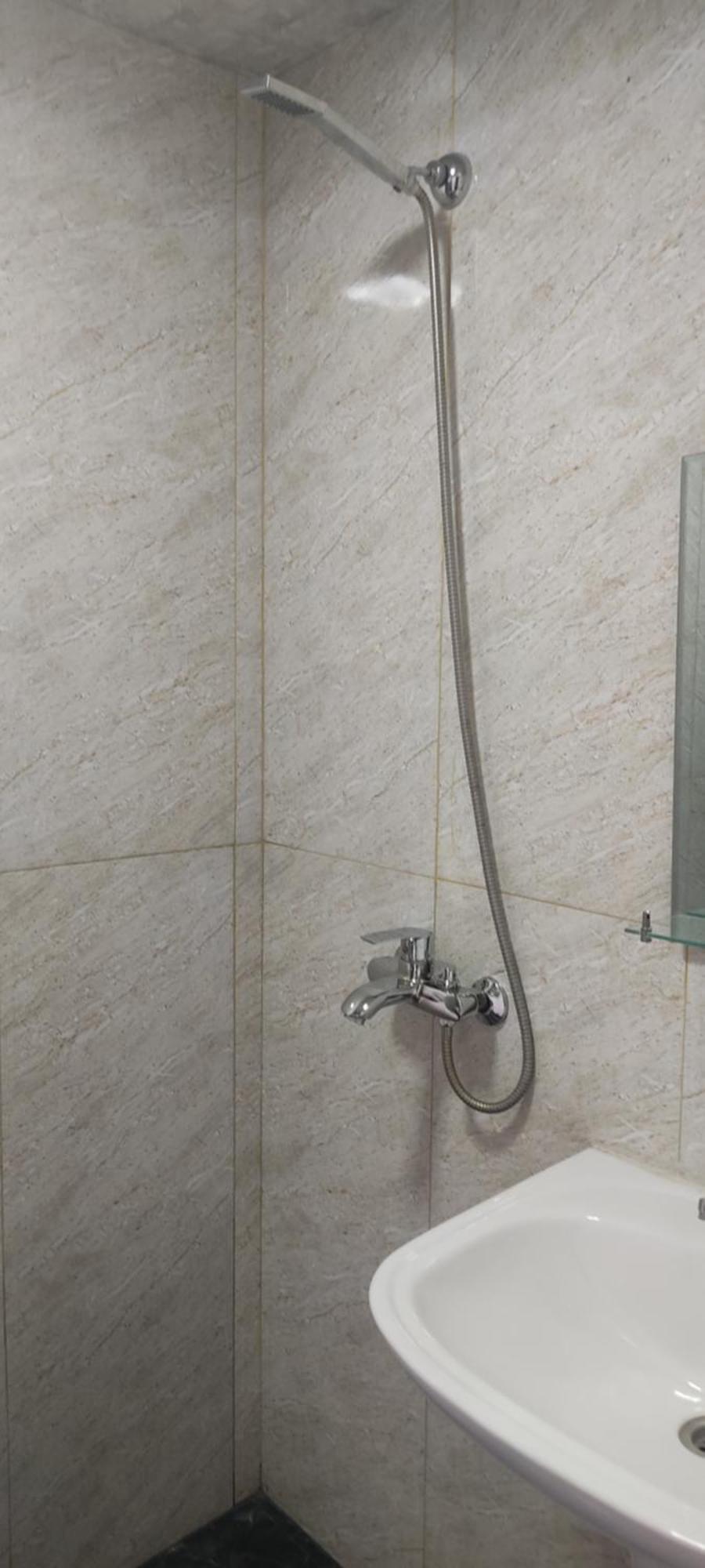 Hotel Lux Tbilisi Eksteriør billede